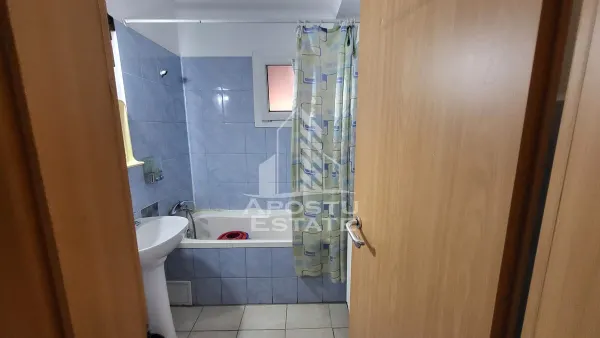 Casă 17 camere Chișoda - poza 15