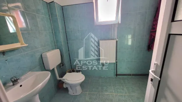 Casă 17 camere Chișoda - poza 17