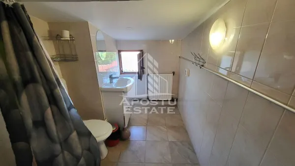 Casă 17 camere Chișoda - poza 20