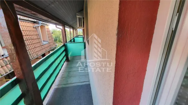 Casă 17 camere Chișoda - poza 24