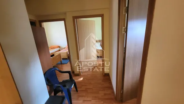Casă 17 camere Chișoda - poza 4