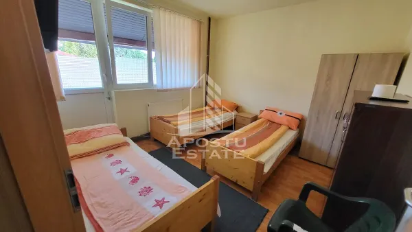 Casă 17 camere Chișoda - poza 5