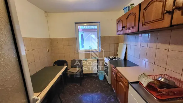 Casă 17 camere Chișoda - poza 7