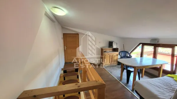 Casă 17 camere Chișoda - poza 10