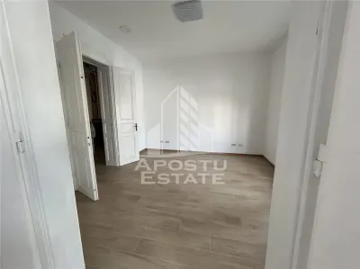 Spatiu birouri de inchiriat,  zona Balcescu- Elisabetin, Timisoara. - foto 2