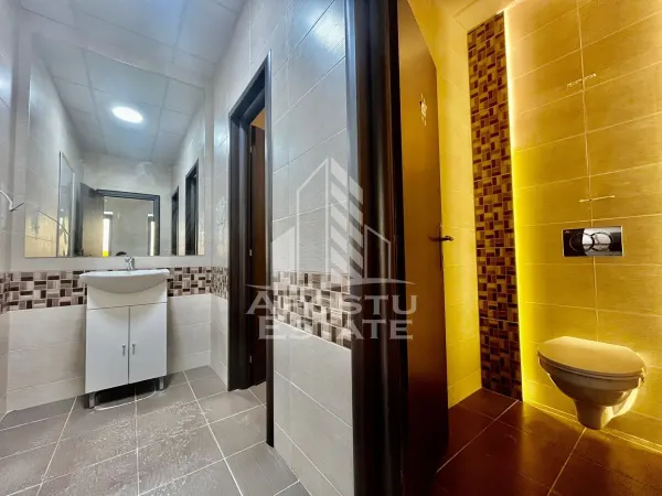 Spațiu comercial Arad - poza 5