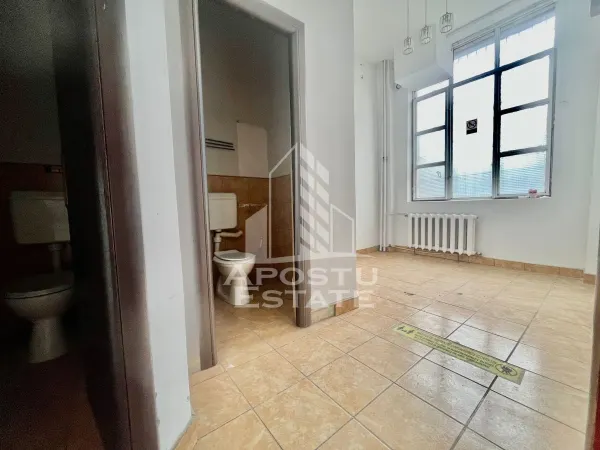 Spațiu comercial Arad - poza 6