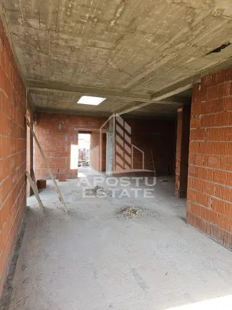 Casă 8 camere Timișoara - poza 11
