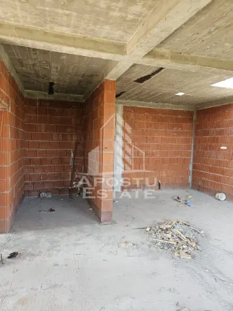 Casă 8 camere Timișoara - poza 12