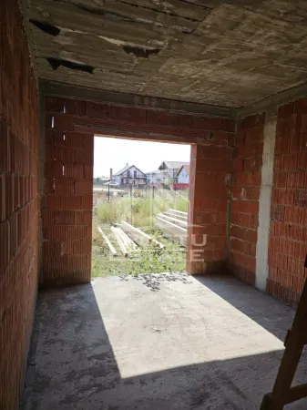 Casă 8 camere Timișoara - poza 13