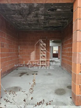 Casă 8 camere Timișoara - poza 14