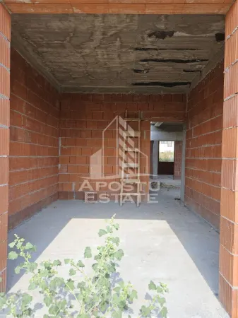 Casă 8 camere Timișoara - poza 16