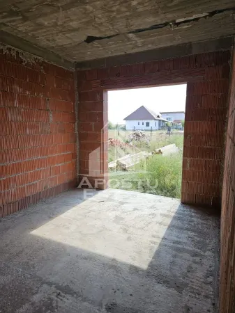 Casă 8 camere Timișoara - poza 17