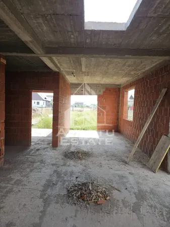 Casă 8 camere Timișoara - poza 18