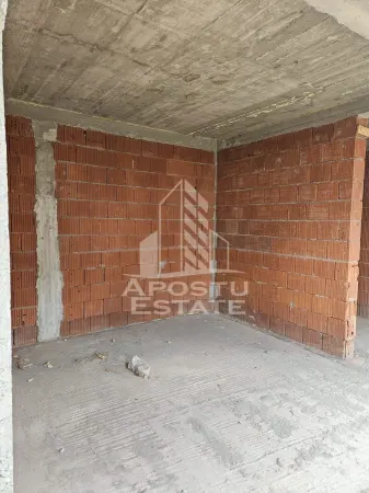 Casă 8 camere Timișoara - poza 19