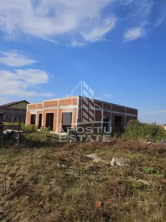 Casă 8 camere Timișoara - poza 20