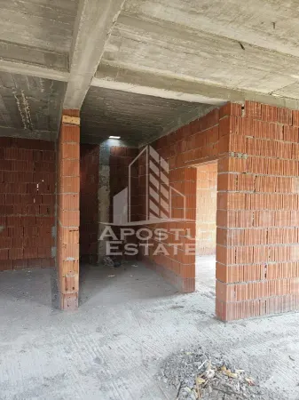 Casă 8 camere Timișoara - poza 21