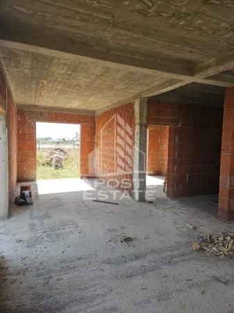 Casă 8 camere Timișoara - poza 22