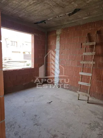 Casă 8 camere Timișoara - poza 23