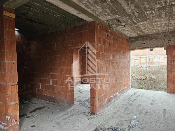 Casă 8 camere Timișoara - poza 25