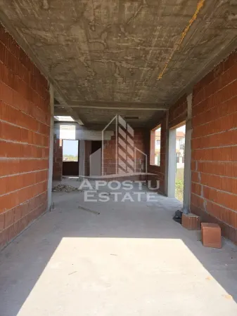 Casă 8 camere Timișoara - poza 4