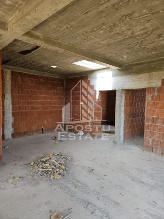 Casă 8 camere Timișoara - poza 5