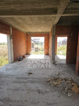 Casă 8 camere Timișoara - poza 6