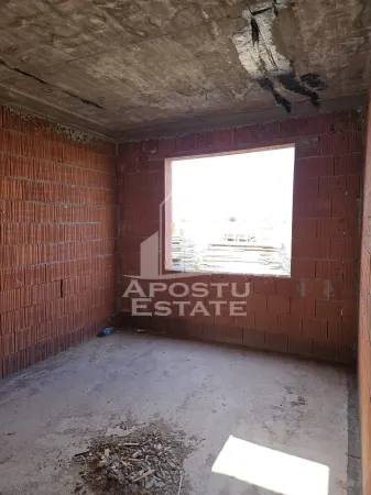 Casă 8 camere Timișoara - poza 7