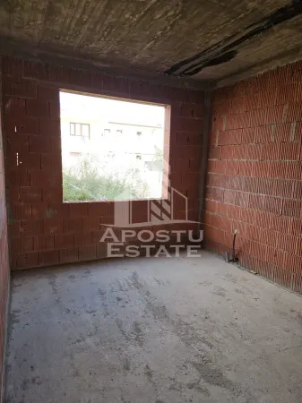 Casă 8 camere Timișoara - poza 8