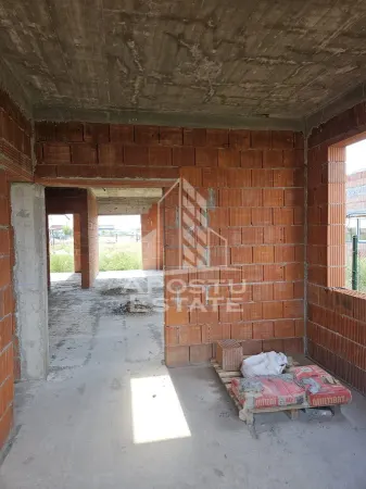 Casă 8 camere Timișoara - poza 9