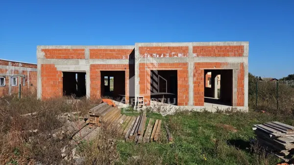 Casă 8 camere Timișoara - poza 10