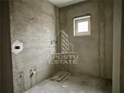 Casa individuala 4 camere Liebling - foto 10