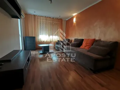 Apartament 3 camere de vanzare, Complexul Studentesc Timisoara - Timisoara