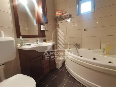 Apartament 3 camere de vanzare, Complexul Studentesc Timisoara - foto 11