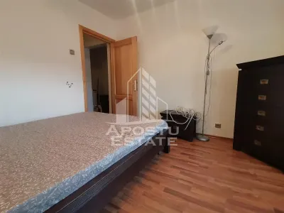 Apartament 3 camere de vanzare, Complexul Studentesc Timisoara - foto 5