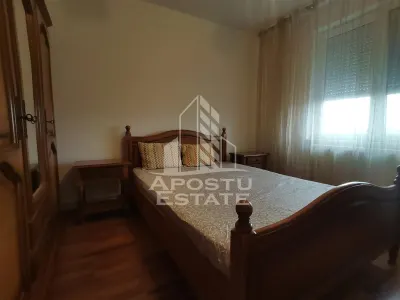Apartament 3 camere de vanzare, Complexul Studentesc Timisoara - foto 6