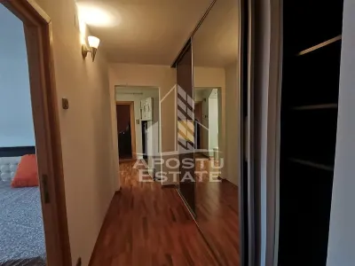 Apartament 3 camere de vanzare, Complexul Studentesc Timisoara - foto 9