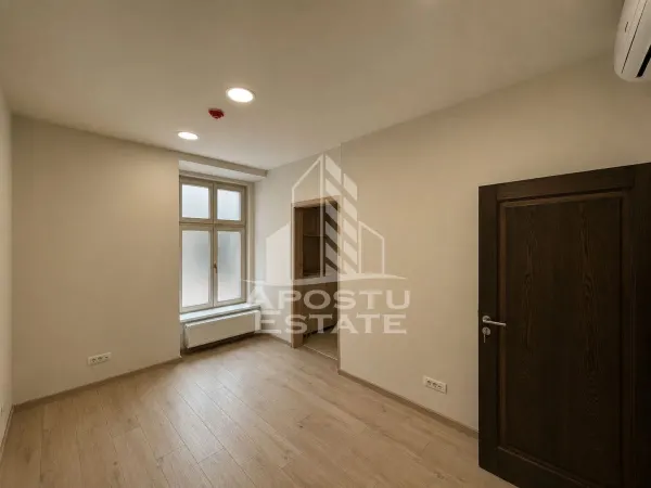 Birou Timișoara - poza 2