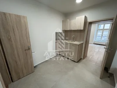 Spatiu birouri, SAD, 68 mp, Zona Ultracentrala Piata Unirii - foto 3