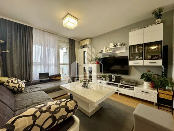 Apartament 3 camere Timișoara - poza 2