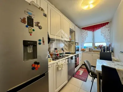 Apartament cu 3 camere, de vanzare, zona Lipovei, Timisoara - foto 3