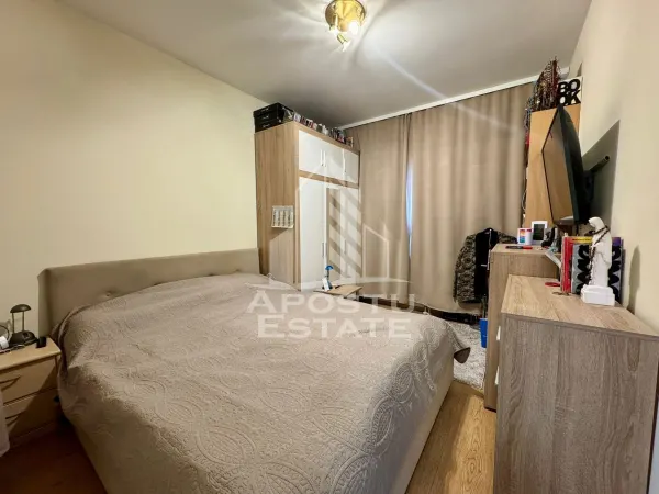 Apartament 3 camere Timișoara - poza 4