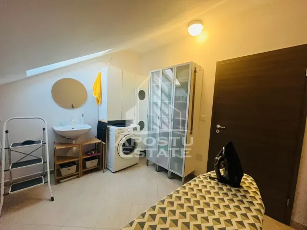 Casă 4 camere Dumbrăvița - poza 12