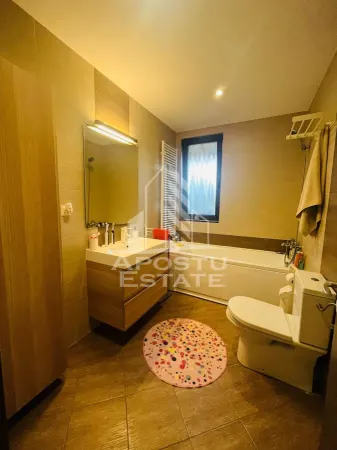 Casă 4 camere Dumbrăvița - poza 15