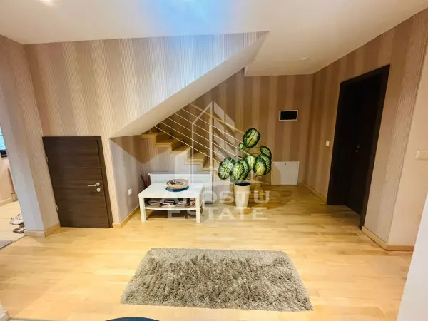 Casă 4 camere Dumbrăvița - poza 6