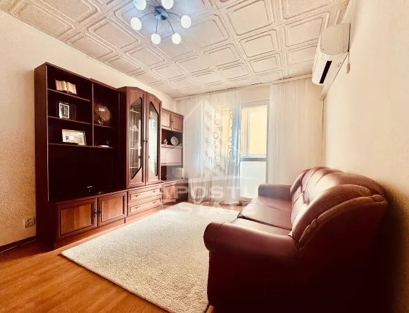 Apartament 3 camere Arad - poza 1