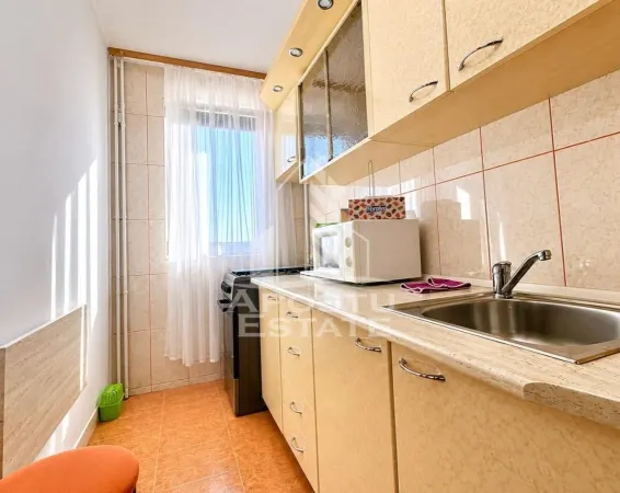 Apartament 3 camere Arad - poza 4