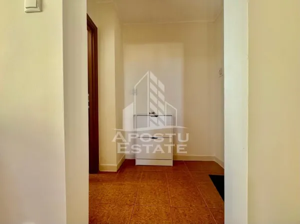 Apartament 3 camere Arad - poza 5