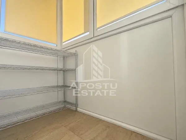 Apartament 3 camere Arad - poza 7