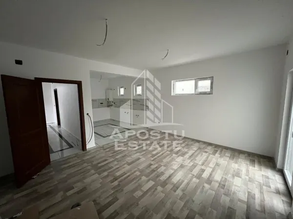 Casă 4 camere Timișoara - poza 1